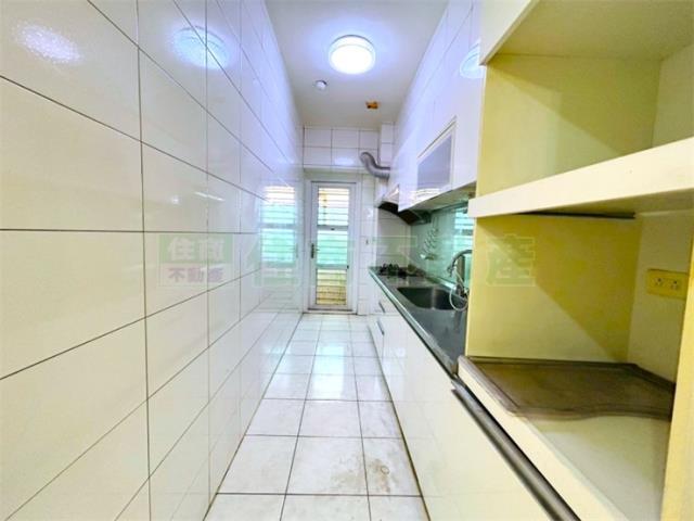 高雄小港大樓-8