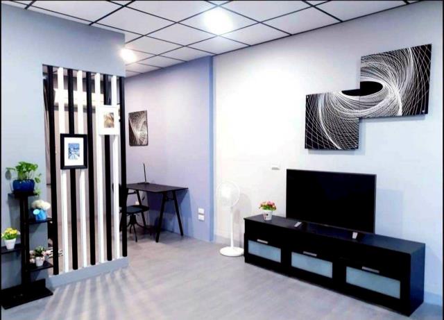 高雄三民區透天-2