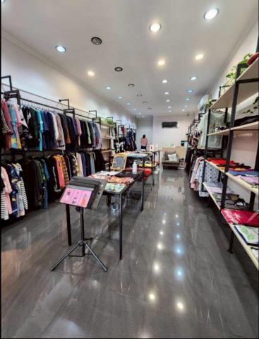 高雄三民區透天-3