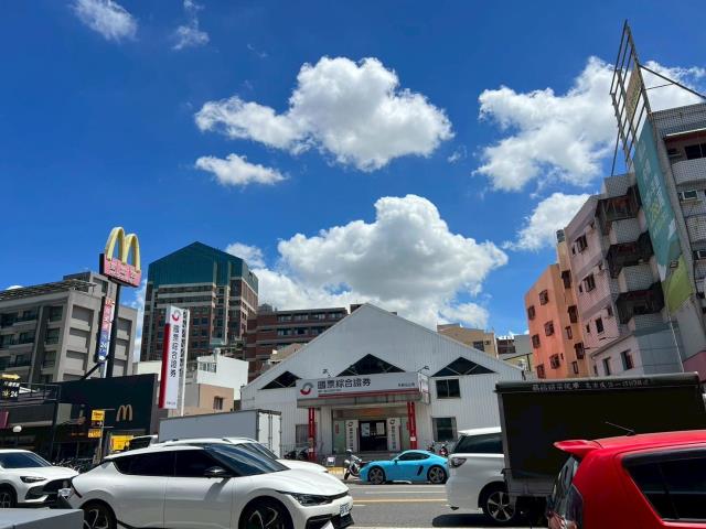 高雄三民區透天-6