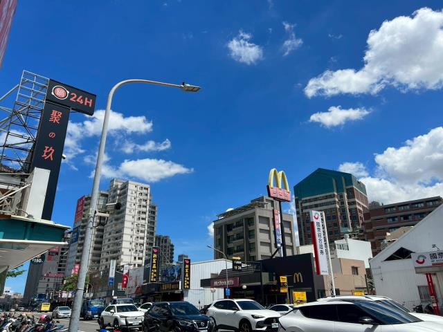 高雄三民區透天-7