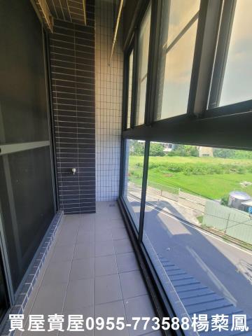 高雄岡山華廈-10