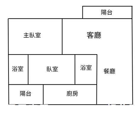 高雄岡山華廈-11