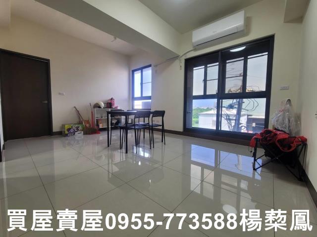 高雄岡山華廈-0