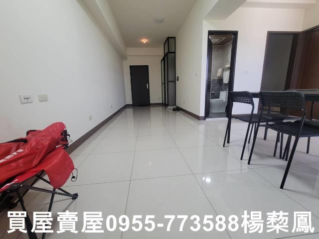 高雄岡山華廈-1