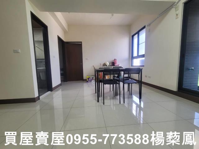 高雄岡山華廈-4