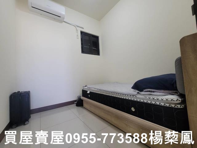 高雄岡山華廈-5