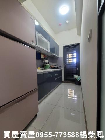 高雄岡山華廈-6