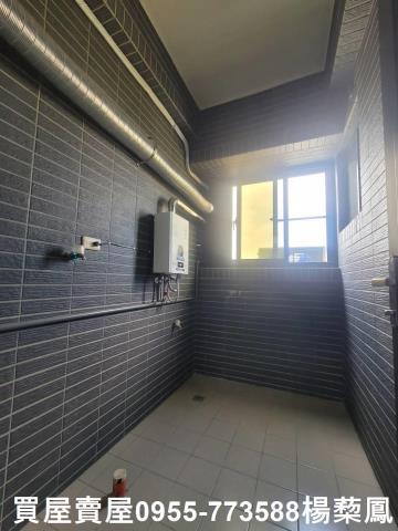 高雄岡山華廈-7