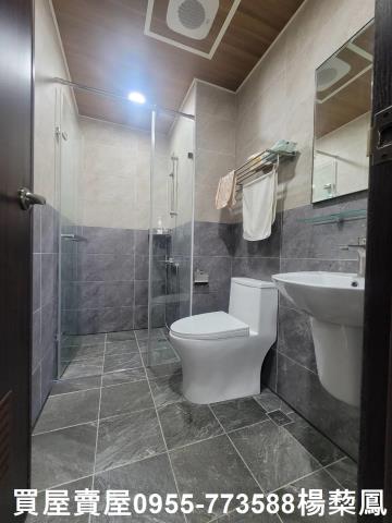 高雄岡山華廈-8