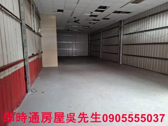 高雄廠房-0