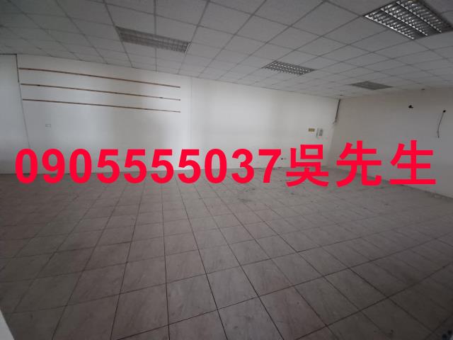 高雄廠房-2