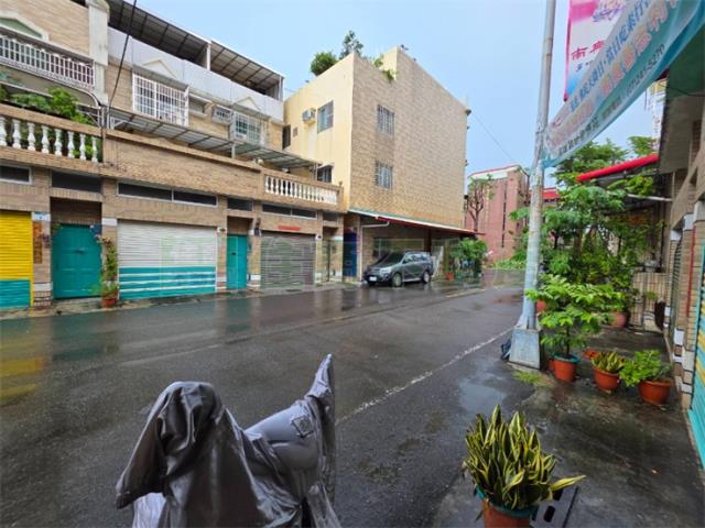 高雄仁武透天-9