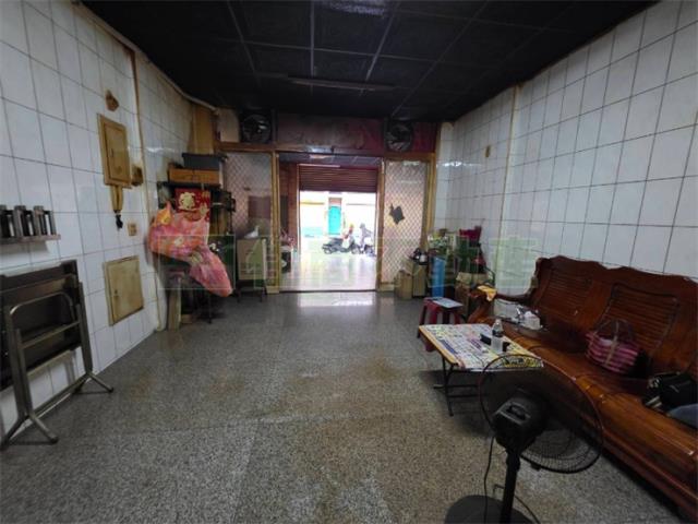 高雄仁武透天-0