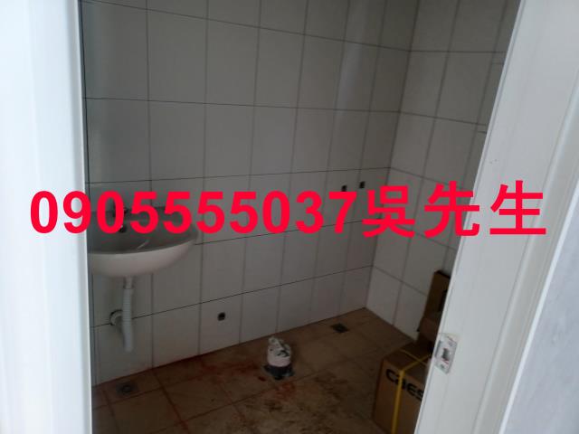 高雄大樹廠房-0