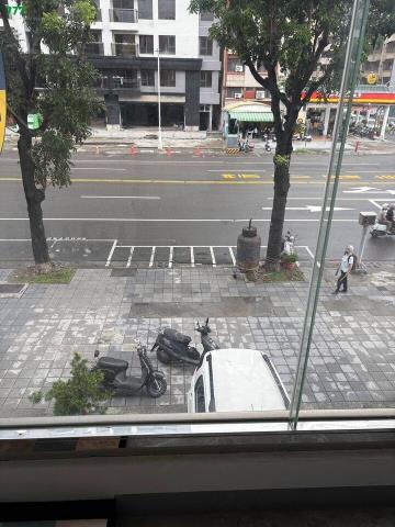 高雄小港透天-0