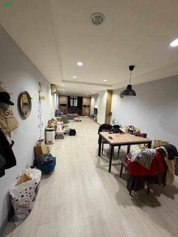 高雄小港透天-1