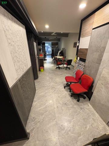 高雄小港透天-2