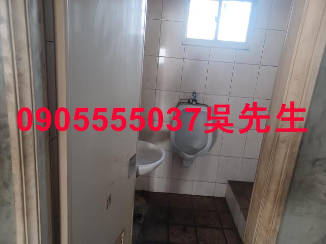 高雄燕巢廠房-0