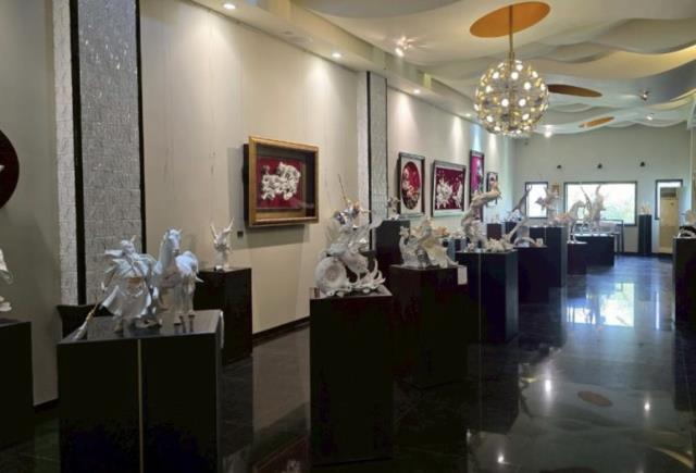 高雄大樹廠房-1