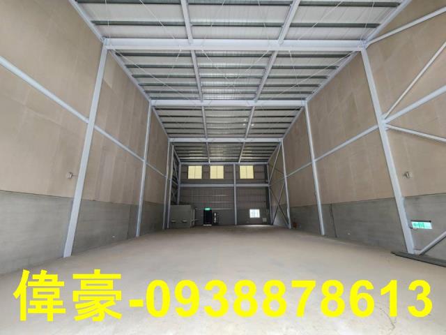 高雄廠房-0