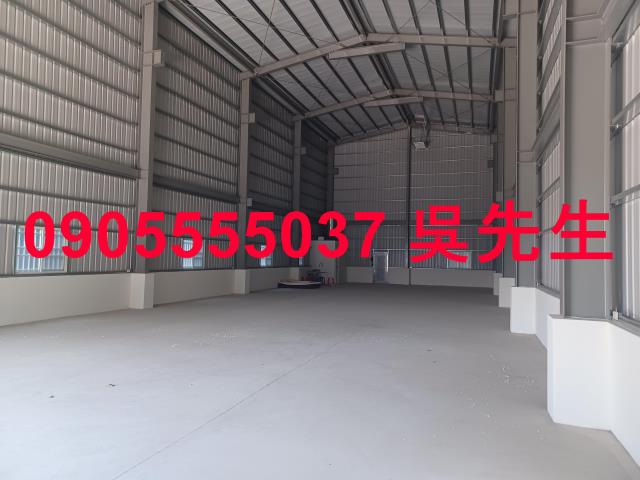 高雄廠房-2