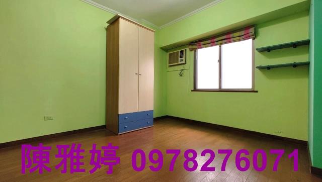 高雄楠梓大樓-8