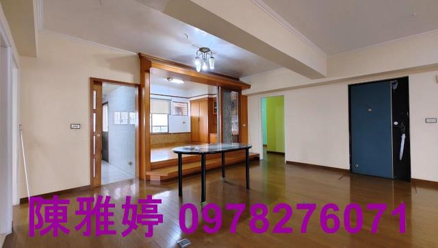 高雄楠梓大樓-10