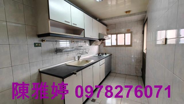 高雄楠梓大樓-11