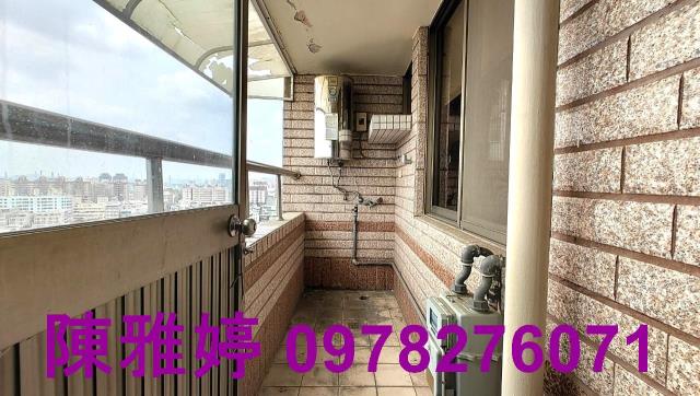 高雄楠梓大樓-12