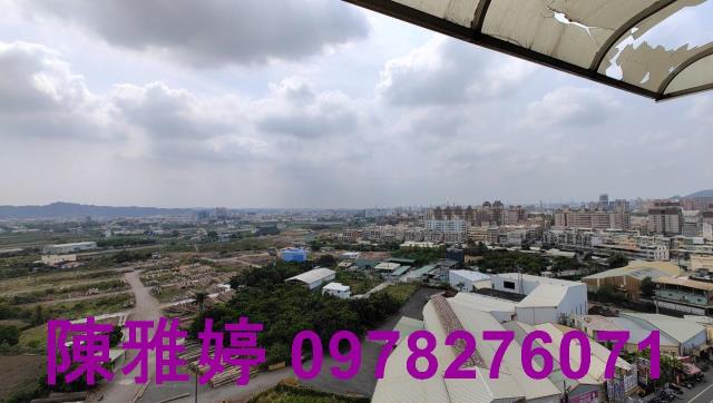 高雄楠梓大樓-13