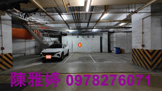 高雄楠梓大樓-14