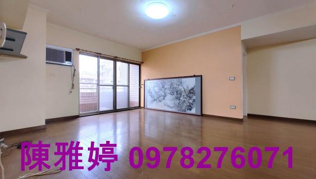 高雄楠梓大樓-0