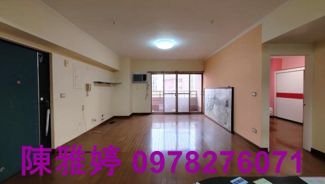 高雄楠梓大樓-1