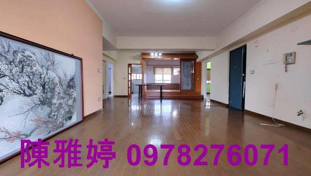 高雄楠梓大樓-2