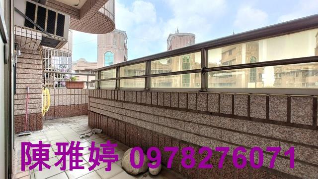 高雄楠梓大樓-3