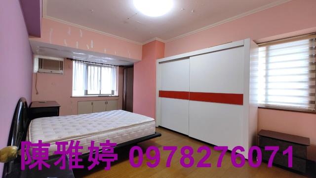 高雄楠梓大樓-4