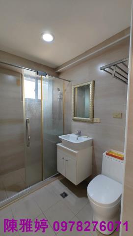 高雄楠梓大樓-5