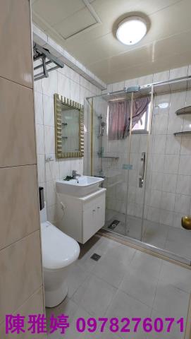 高雄楠梓大樓-9