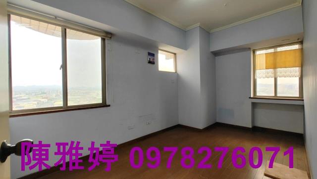 高雄楠梓大樓-6