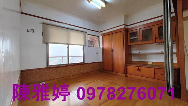 高雄楠梓大樓-7