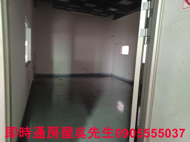 高雄廠房-3