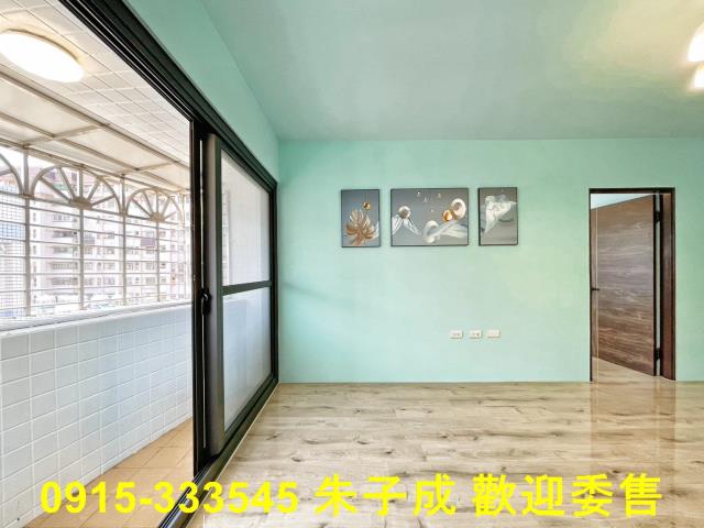 高雄大寮大樓-9