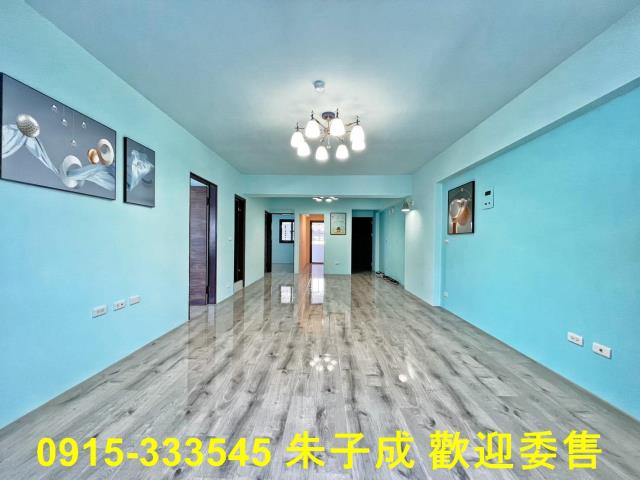 高雄大寮大樓-10