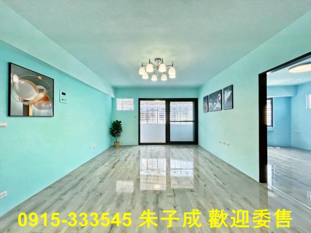 高雄大寮大樓-11