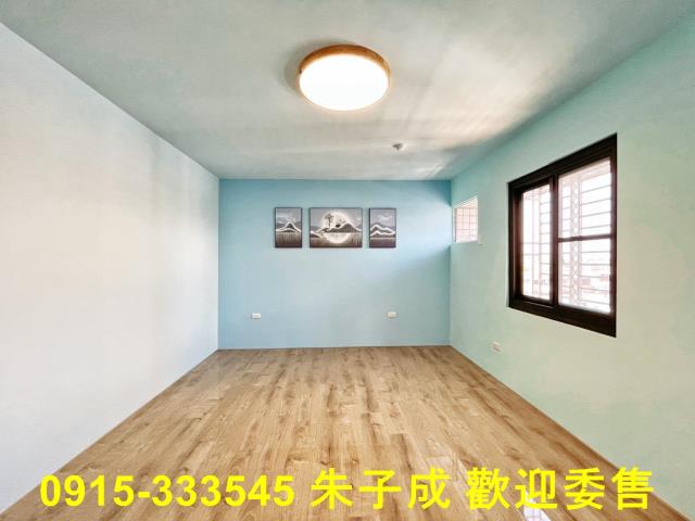 高雄大寮大樓-12