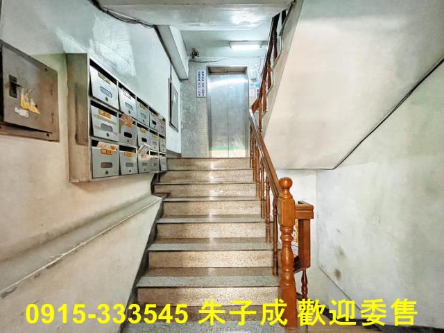 高雄大寮大樓-0