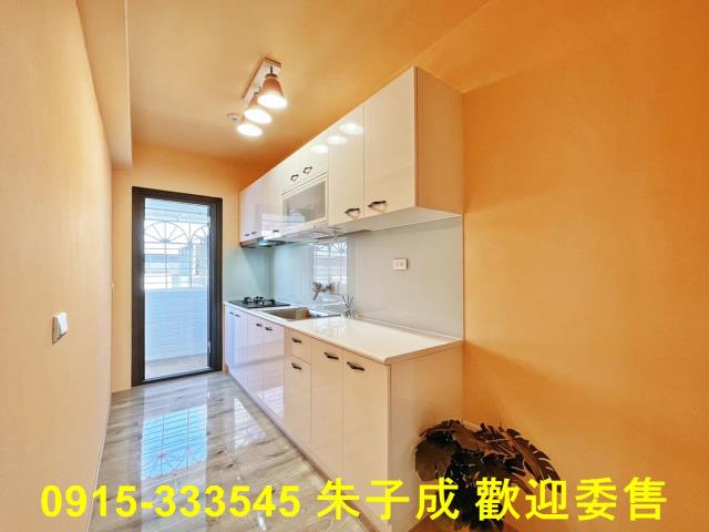 高雄大寮大樓-1