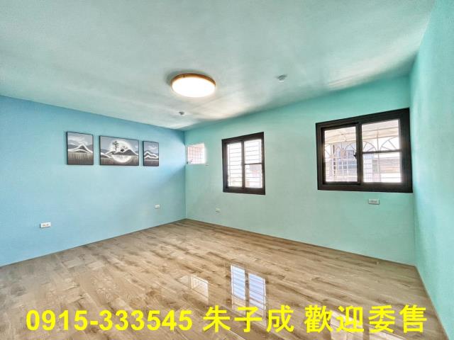 高雄大寮大樓-2