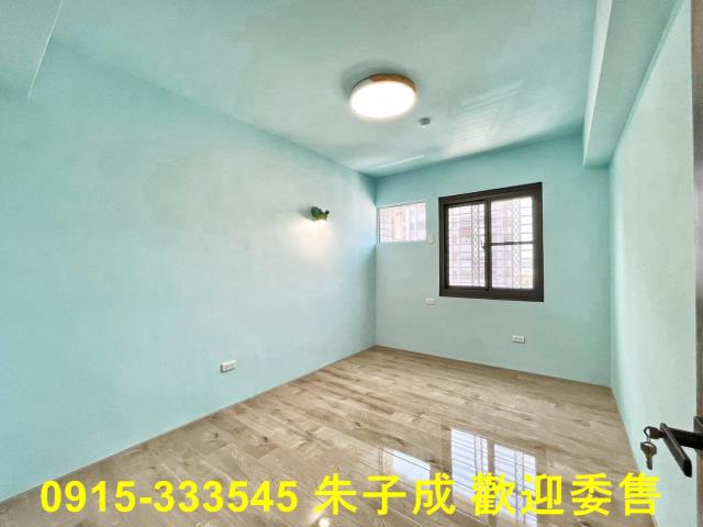 高雄大寮大樓-3